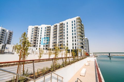 Apartment de 3 dormitorios en  Yas Island, UAE No. 103161 3
