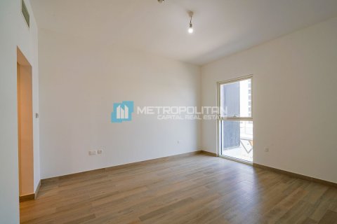 Apartment de 3 dormitorios en  Yas Island, UAE No. 103161 9