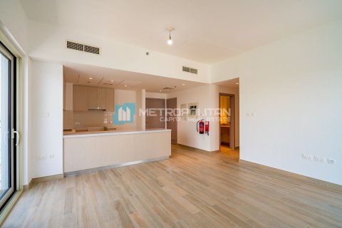 Apartment de 3 dormitorios en  Yas Island, UAE No. 103161 5