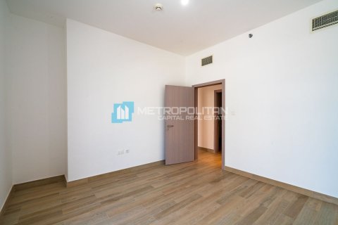 Apartment de 3 dormitorios en  Yas Island, UAE No. 103161 7