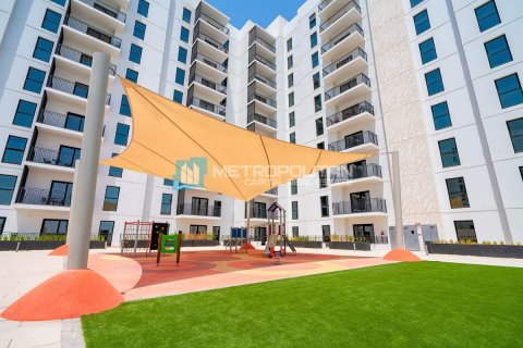 Apartment de 3 dormitorios en  Yas Island, UAE No. 103161 15