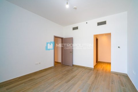 Apartment de 3 dormitorios en  Yas Island, UAE No. 103161 4