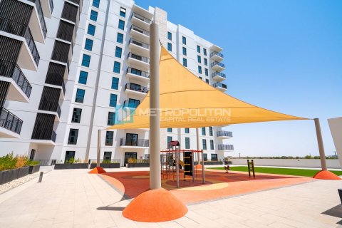 Apartment de 3 dormitorios en  Yas Island, UAE No. 103161 16