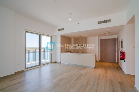Apartment de 3 dormitorios en  Yas Island, UAE No. 103161 2