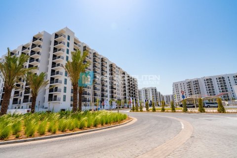 Apartment de 3 dormitorios en  Yas Island, UAE No. 103161 17