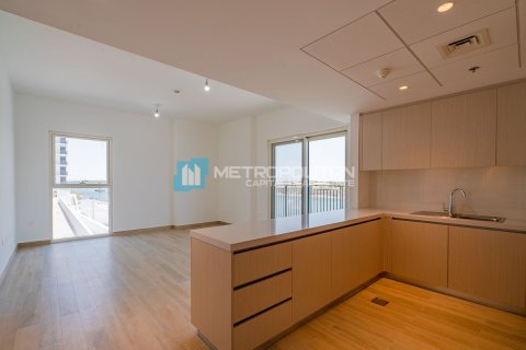 Apartment de 3 dormitorios en  Yas Island, UAE No. 103161 6