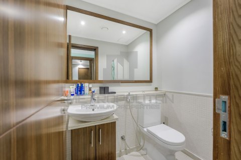 1 bedroom Apartment in Marina Promenade, UAE No. 5283 13