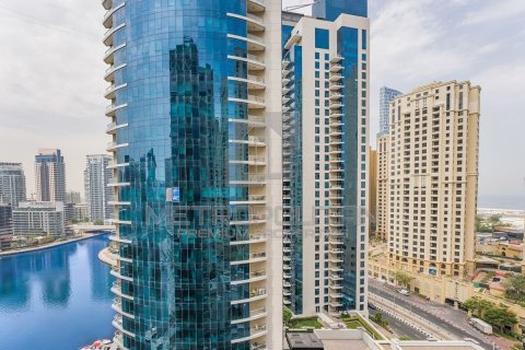 1 bedroom Apartment in Marina Promenade, UAE No. 5283 3