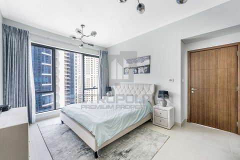 1 bedroom Apartment in Marina Promenade, UAE No. 5283 7