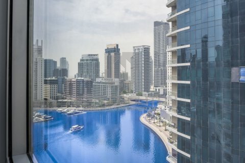 1 bedroom Apartment in Marina Promenade, UAE No. 5283 1