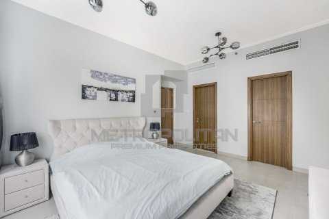 1 bedroom Apartment in Marina Promenade, UAE No. 5283 10