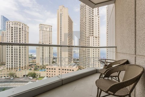 1 bedroom Apartment in Marina Promenade, UAE No. 5283 5