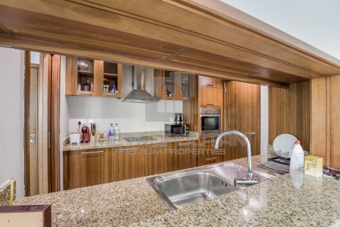1 bedroom Apartment in Marina Promenade, UAE No. 5283 12