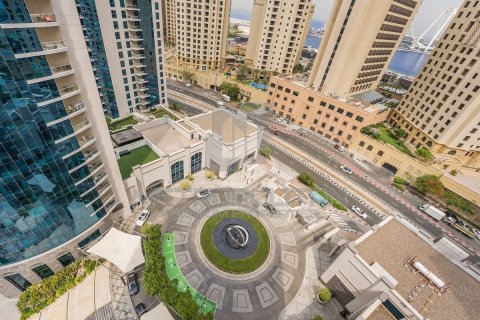 1 bedroom Apartment in Marina Promenade, UAE No. 5283 6