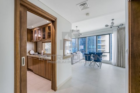 1 bedroom Apartment in Marina Promenade, UAE No. 5283 8