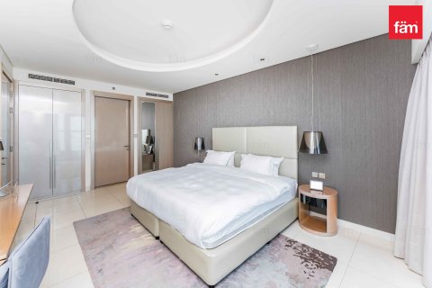 Appartement de 2 chambres à Business Bay, UAE No. 100972 19
