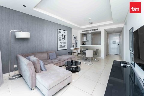Appartement de 2 chambres à Business Bay, UAE No. 100972 2