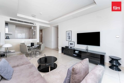 Appartement de 2 chambres à Business Bay, UAE No. 100972 4