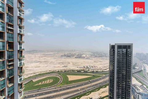 Appartement de 2 chambres à Business Bay, UAE No. 100972 31