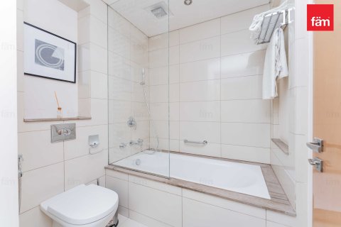 Appartement de 2 chambres à Business Bay, UAE No. 100972 23