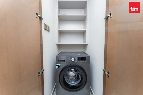 Appartement de 2 chambres à Business Bay, UAE No. 100972 21