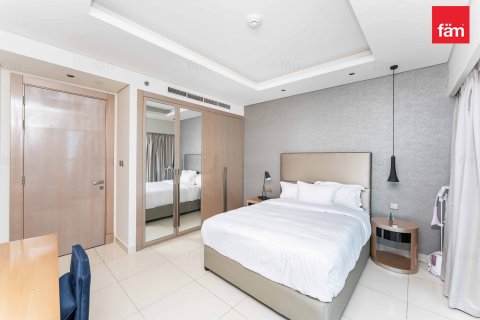 Appartement de 2 chambres à Business Bay, UAE No. 100972 13