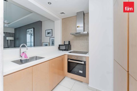 Appartement de 2 chambres à Business Bay, UAE No. 100972 8