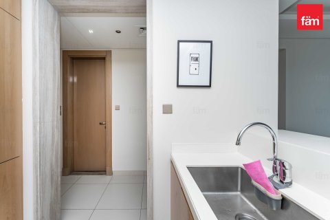 Appartement de 2 chambres à Business Bay, UAE No. 100972 11