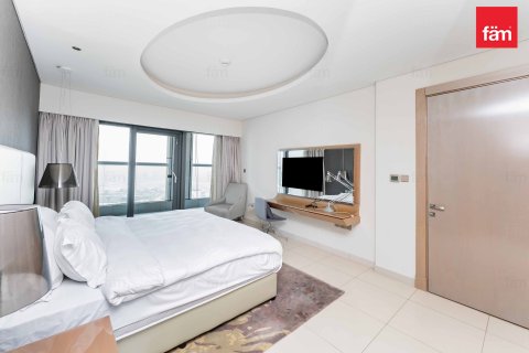 Appartement de 2 chambres à Business Bay, UAE No. 100972 17