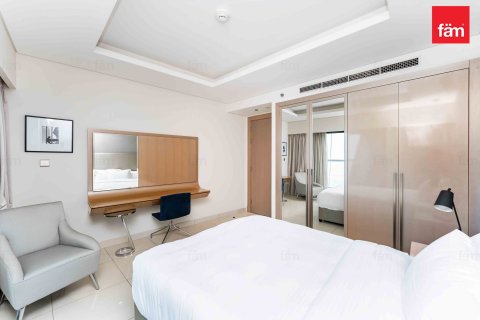 Appartement de 2 chambres à Business Bay, UAE No. 100972 16