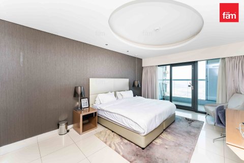Appartement de 2 chambres à Business Bay, UAE No. 100972 18