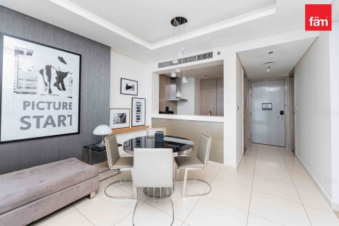 Appartement de 2 chambres à Business Bay, UAE No. 100972 3