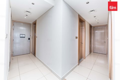 Appartement de 2 chambres à Business Bay, UAE No. 100972 12