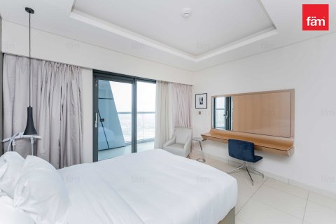 Appartement de 2 chambres à Business Bay, UAE No. 100972 14