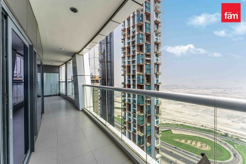 Appartement de 2 chambres à Business Bay, UAE No. 100972 29