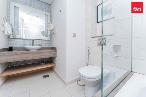 Appartement de 2 chambres à Business Bay, UAE No. 100972 25