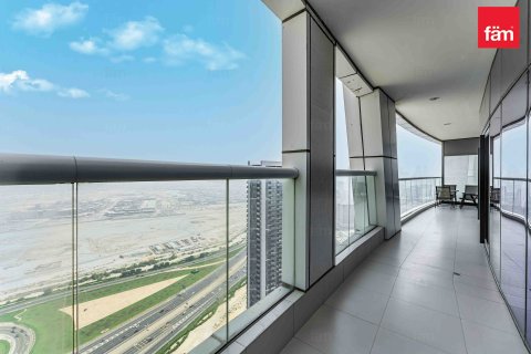 Appartement de 2 chambres à Business Bay, UAE No. 100972 28