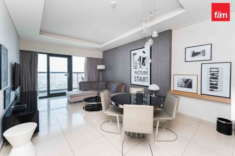 Appartement de 2 chambres à Business Bay, UAE No. 100972 7