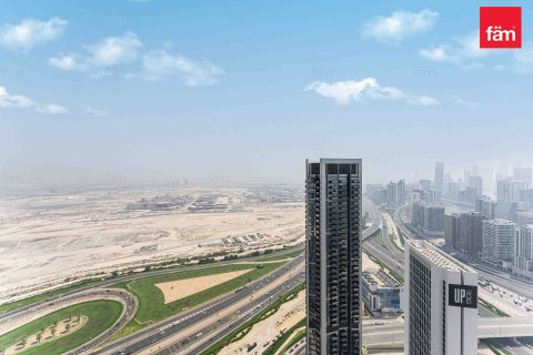 Appartement de 2 chambres à Business Bay, UAE No. 100972 30