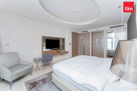 Appartement de 2 chambres à Business Bay, UAE No. 100972 20
