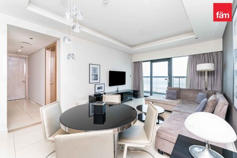 Appartement de 2 chambres à Business Bay, UAE No. 100972 6