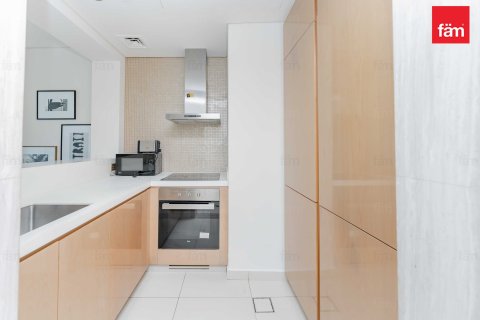 Appartement de 2 chambres à Business Bay, UAE No. 100972 9