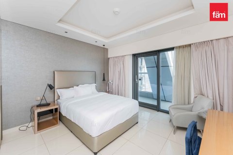 Appartement de 2 chambres à Business Bay, UAE No. 100972 15