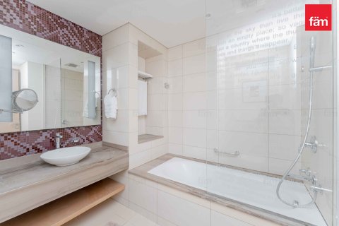 Appartement de 2 chambres à Business Bay, UAE No. 100972 22