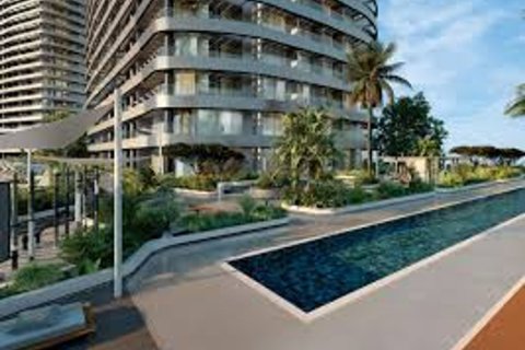 Apartment de 52m² en Dubai Science Park, UAE No. 100950 4