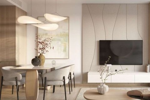 Apartment de 52m² en Dubai Science Park, UAE No. 100950 2