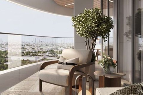 Apartment de 52m² en Dubai Science Park, UAE No. 100950 1