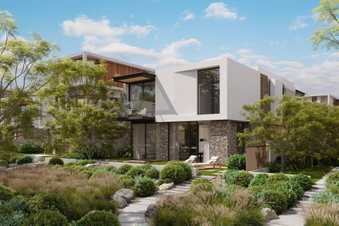 Villa de 7 chambres à Dubai, UAE No. 100973 13