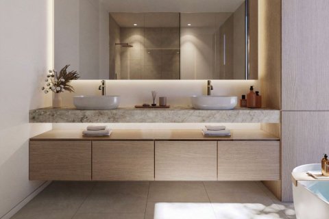 Villa de 7 chambres à Dubai, UAE No. 100973 12
