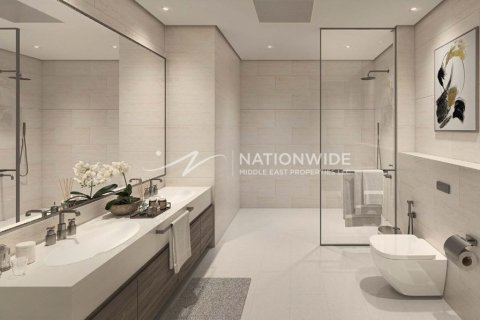 Apartment de 1 dormitorio en Abu Dhabi, UAE No. 99159 9